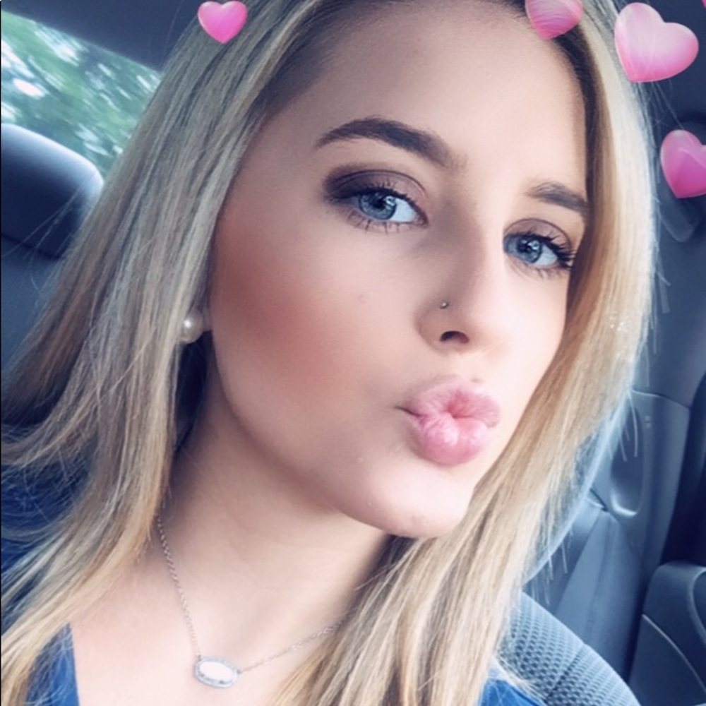 Meet your Posher, Sydney